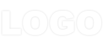 中文營銷站--AI自動引流網站系統--測試網站