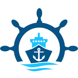 船員通-船員交互學習平臺-題庫導入/組建班級/抽題成卷等