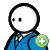 相關推薦