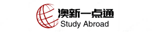 澳大利亞留學_新西蘭留學_澳洲留學機構_澳新留學中介-金吉列澳新一點通