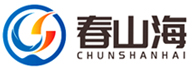 廣州市春山海新材料有限公司_乙二醇_二甘醇_丙二醇_一乙醇胺_丙三醇_聚乙二醇_化工產品原料供應商