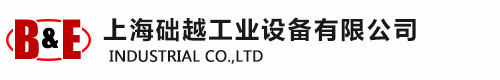 上海礎越工業設備有限公司