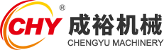泉州市成裕機械設備有限公司,成裕機械,CHY品牌 JPW品牌,LWe品牌,CYE品牌,MCH品牌,代理品牌,摩擦焊支重輪,滾段引導輪,托鏈輪,驅動輪,漲緊油缸總成,鏈條總成