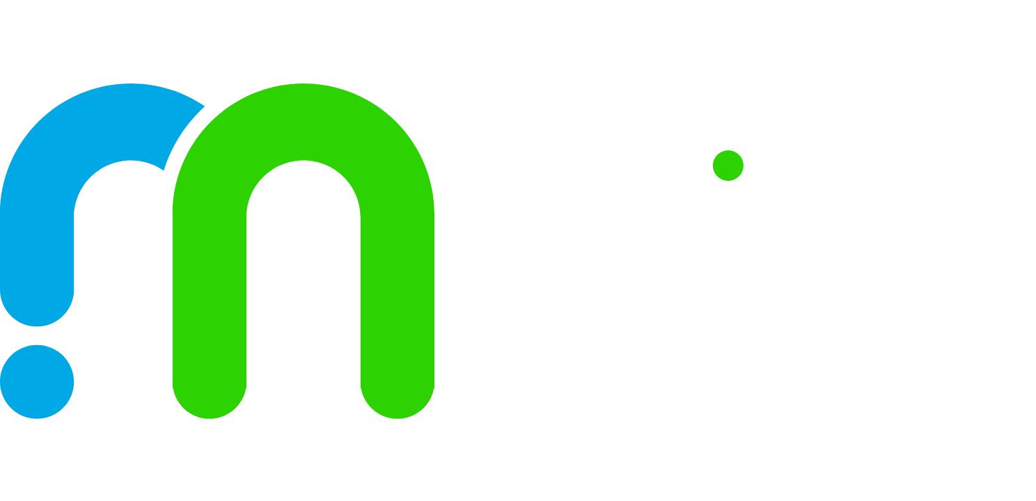 體育賽事網站-最新賽事資訊,賽程安排,比賽結果-新察體育賽事資訊網