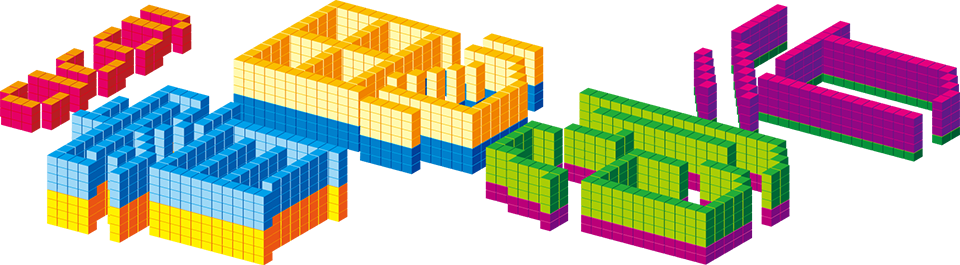 深圳市華智傳臻廣告有限公司