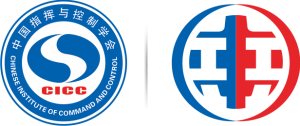 2024第八屆全國兵棋推演大賽