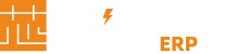 電子元器件ERP企業管理系統-誠芯通ERP企業管理系統 -CICERP.CN