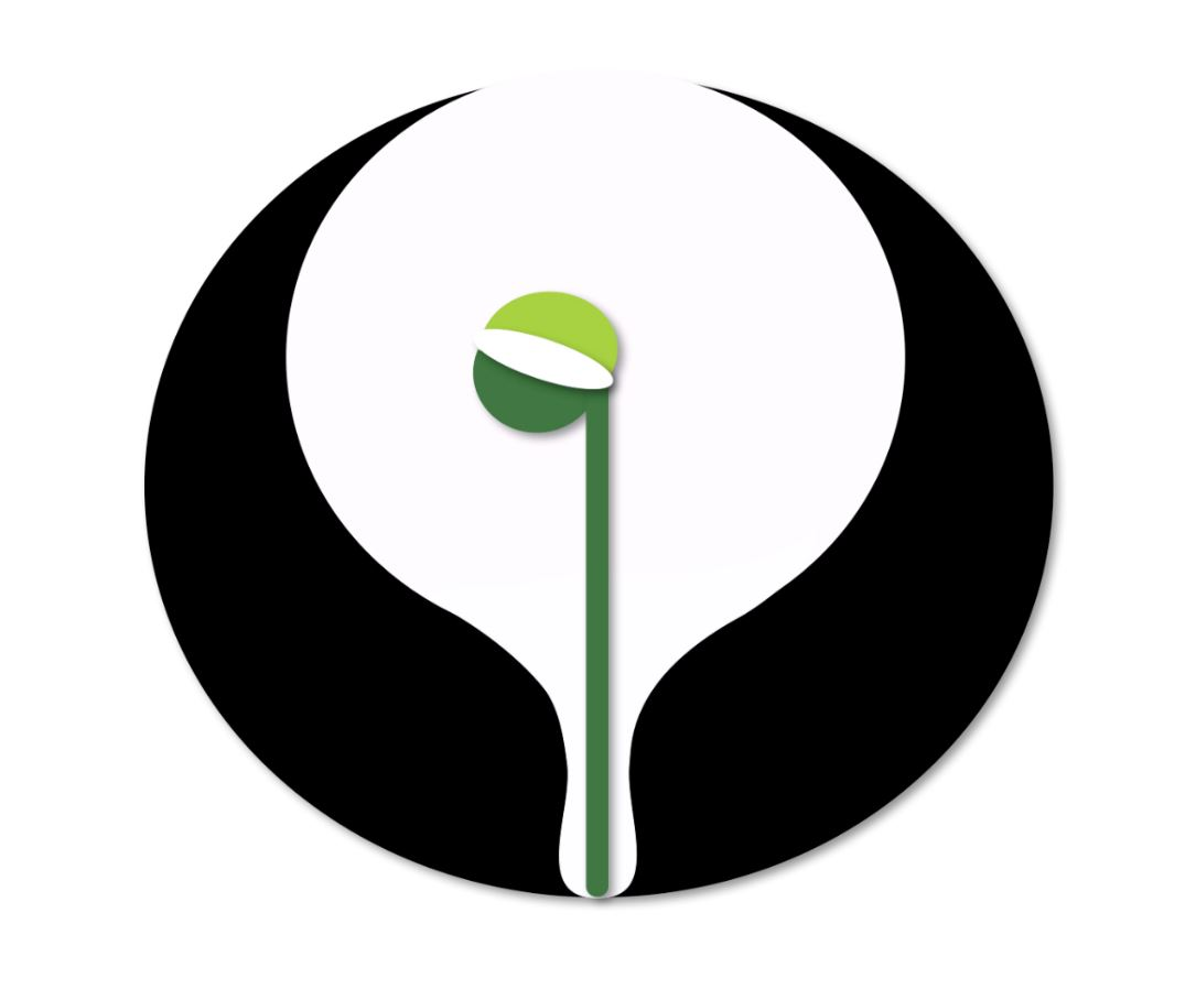 澤玖欣律師事務所