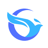 詞段句子-分享好詞好句大全