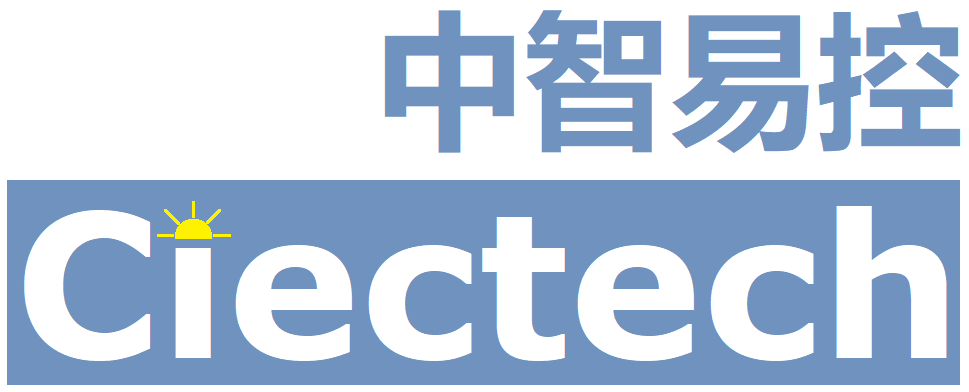 貴陽研華研祥工控機-中智易控|貴州研華研祥工控機