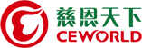 【慈恩天下官網】祭祖祈福_連根養根_尋根祭祖_滋養生命根基,創造生命奇跡