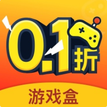 華夏手游網(ciioeexpo.com)_為您提供最好的手游下載門戶網站