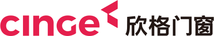 高端系統門窗-專業的門窗系統廠家_欣格門窗官網