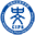 中國中文信息學會
