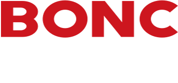 CirroData|新一代分布式企業級通用型云化數據庫