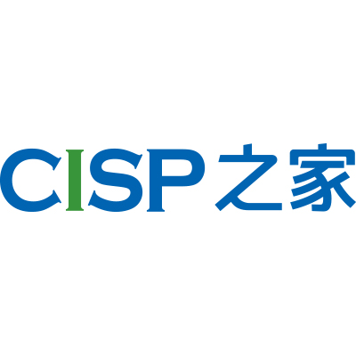 相關推薦
