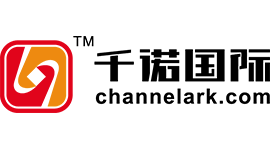 代辦瀕危證_代辦物種證明_瀕危物種進出口代理_活體動物進口【千諾方舟】