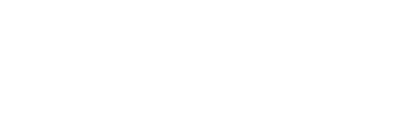 西鐵城（中國）鐘表有限公司