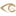 相關推薦