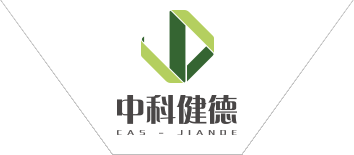 中科健德智能純吸式除塵減霾清潔機、除塵設備、自動垃圾分類、智能績效管理系統、城市道路揚塵污染治理智慧化解決方案 - 中科健德智能純吸式除塵減霾清潔機、除塵設備、自動垃圾分類、智能績效管理系統、城市道路揚塵污染治理智慧化解決方案