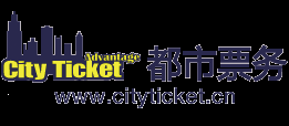 上海演唱會,上海話劇門票,上海音樂會,上海票務網上訂票在線選座-都市票務