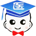 相關推薦