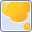 PMUG自學網 -  Powered by Discuz!