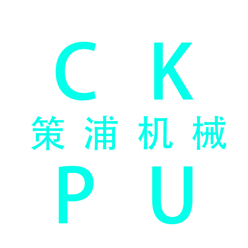 相關推薦