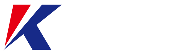 上海策浦機械有限公司 專注聚氨酯設備20年