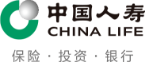 中國人壽資產管理有限公司