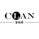 家族網 家族服務平臺,家族網攜手家族共同發展 - clanw.com