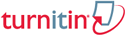 turnitin查重-免費turnitin英文查重系統中文網