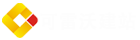可雷沃建站-可雷沃科技有限公司設計部