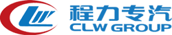程力專用汽車股份有限公司銷售六分公司