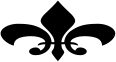 浙江克羅托紡織有限公司
