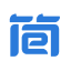 相關推薦