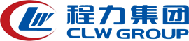 程力專用汽車股份有限公司銷售十七分公司,清洗吸污車,應急電源車,搶險排水泵車