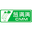 大蔥種植技術_大蔥種子_大蔥病蟲害_大蔥專用肥-蔥滿滿
