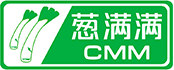 大蔥種植技術_大蔥種子_大蔥病蟲害_大蔥專用肥-蔥滿滿