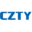 直流接觸器_CZ0直流接觸器廠家-樂清市城新電器有限公司