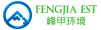 峰甲環境科技（上海）有限公司峰甲環境科技（上海）有限公司