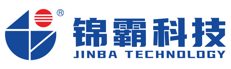 錦霸科技股份有限公司