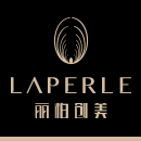 浙江麗柏文化創意產業發展有限公司