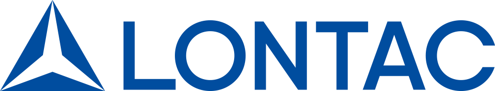 LONTAC|朗鐵|普立邁|普鉅