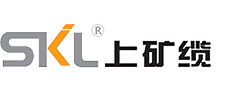 上海礦用電纜（集團）有限公司