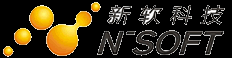 極通Ewebs應用虛擬化產品和方案提供商|遠程接入|虛擬化|動態域名|集中管理|虛擬接入|應用接入|視頻會議|即時通信|應用交付：西安新軟信息科技有限公司 400-600-1738