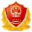 相關推薦