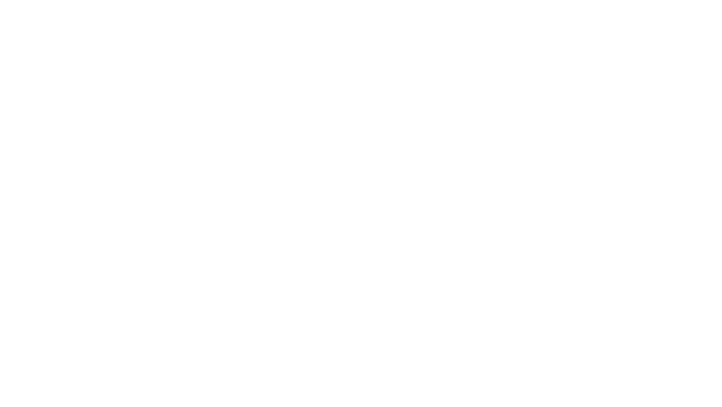中國國家版本館