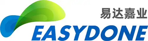 易達嘉業官網
