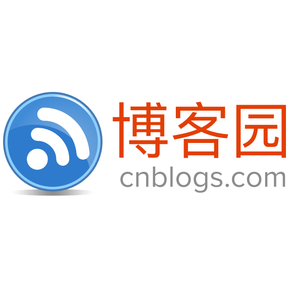 相關推薦